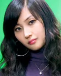 (전직)프로게이머인 강수빈의 대표 이미지