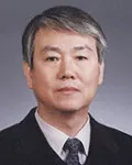 대학교수인 정태봉의 대표 이미지