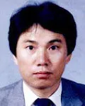 (전직)신문인인 김용옥의 대표 이미지