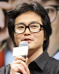 영화감독인 이하의 대표 이미지