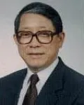 (전직)신문인, (전직)기업인인 박상용의 대표 이미지