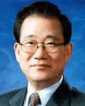 기업인, (전직)외무공무원인 강광원의 대표 이미지