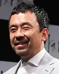 영화감독, 시나리오작가인 김대우의 대표 이미지