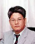 대학교수인 조한철의 대표 이미지