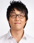 뮤지컬배우, 탤런트인 최성원의 대표 이미지