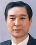 (전직)관리공단인, (전직)행정공무원인 서영원의 대표 이미지