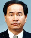 (전직)제2금융인인 조경래의 대표 이미지