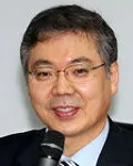 대학교수인 이강성의 대표 이미지