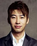 의사인 신용원의 대표 이미지