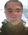 벤처기업인인 황지우의 대표 이미지