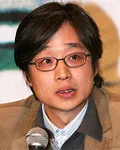 영화감독인 강지은의 대표 이미지