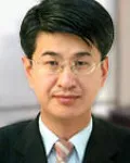 변호사, (전직)검사인 이병수의 대표 이미지