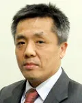 변호사, (전직)검사인 진웅의 대표 이미지
