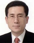 경찰공무원인 이강덕의 대표 이미지