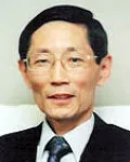 (전직)행정공무원인 오성환의 대표 이미지