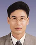 변호사, (전직)검사인 신승기의 대표 이미지