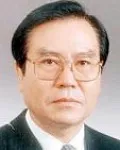 (전직)행정공무원인 김기옥의 대표 이미지