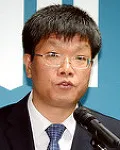 검사인 김환의 대표 이미지