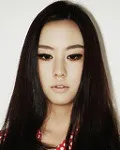 패션디자이너인 계한희의 대표 이미지