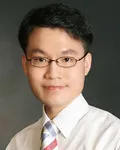 학원강사인 정상의 대표 이미지