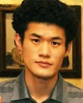 탤런트인 박용진의 대표 이미지