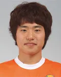 축구선수인 김성균의 대표 이미지