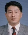 대학교수인 강성수의 대표 이미지