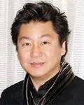 가수인 최영철의 대표 이미지