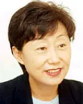 (전직)정무직공무원, (전직)사회기관단체인인 최영애의 대표 이미지