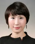 대학교수, 경호원인 김선아의 대표 이미지