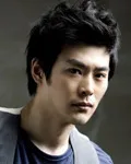 뮤지컬배우, 탤런트인 정재헌의 대표 이미지