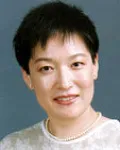 공인회계사인 노석미의 대표 이미지