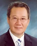방송기자인 박종문의 대표 이미지