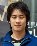 화가인 조현익의 대표 이미지