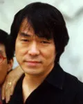 가수인 박대봉의 대표 이미지