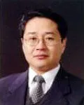 대학교수인 정호원의 대표 이미지