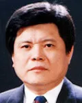 (전직)행정공무원인 김병욱의 대표 이미지