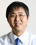 기업인, (전직)언론인인 최휘영의 대표 이미지