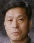 (전직)신문인인 박희현의 대표 이미지