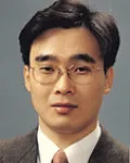 변호사인 조대환의 대표 이미지