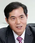 정무직공무원인 목영만의 대표 이미지