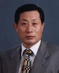(전직)대학학장, (전직)행정공무원인 한현의 대표 이미지