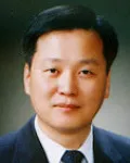 변호사인 김재권의 대표 이미지