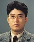 변호사, (전직)검사인 김재권의 대표 이미지