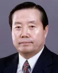 언론인, 대학교수인 최충웅의 대표 이미지