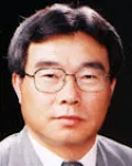공인회계사인 이병찬의 대표 이미지