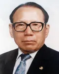 독립운동가인 윤주연의 대표 이미지