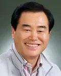 (전직)행정공무원인 최영환의 대표 이미지