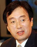 의료인, (전직)행정공무원인 이종구의 대표 이미지