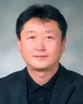 스포츠인, (전직)축구선수인 최승열의 대표 이미지